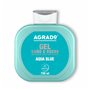 Gel de douche Agrado Aqua Blue 750 ml