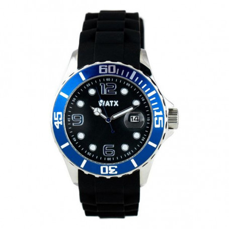 Montre Homme Watx & Colors RWA9019 (42 mm) 29,99 €