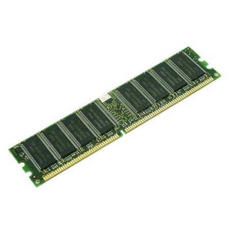 Mémoire RAM Kingston KVR26N19D8/16 16 GB DDR4 DIMM