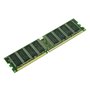 Mémoire RAM Kingston KVR26N19D8/16 16 GB DDR4 DIMM