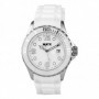 Montre Homme Watx & Colors RWA9021 (42 mm) 29,99 €