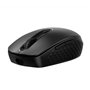 Souris HP 8F1Y4AA-ABB Noir 4000 dpi