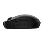 Souris HP 8F1Y4AA-ABB Noir 4000 dpi