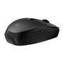 Souris HP 8F1Y4AA-ABB Noir 4000 dpi