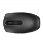 Souris HP 8F1Y4AA-ABB Noir 4000 dpi