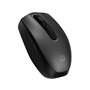 Souris HP 8F1Y4AA-ABB Noir 4000 dpi