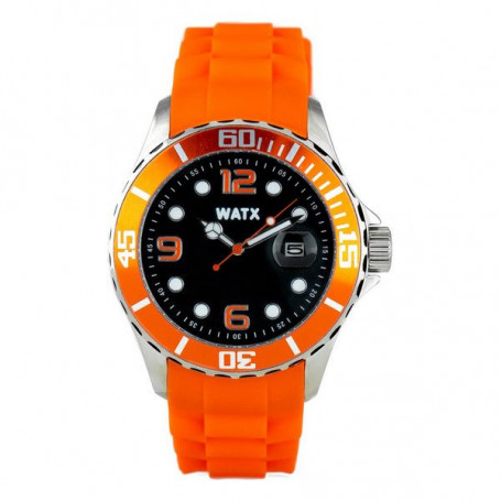 Montre Homme Watx & Colors RWA9022 (42 mm) 29,99 €