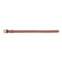 Collier pour Chien Gloria Oasis Marron (60 x 3 cm)