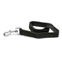 Laisse pour Chien Gloria Oasis 1.5 x 100 cm Noir