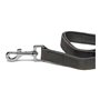 Laisse pour Chien Gloria Oasis 1.5 x 100 cm Noir