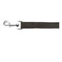 Laisse pour Chien Gloria Oasis 1.5 x 100 cm Noir