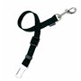 Accessoire de Ceinture Gloria Animaux de compagnie Noir