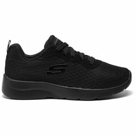 Chaussures de sport pour femme Skechers DYNAMIGHT 2 12964