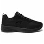 Chaussures de sport pour femme Skechers DYNAMIGHT 2 12964