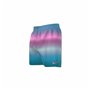 Maillot de bain enfant Nike 4" Volley Short Bleu