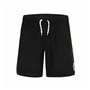 Maillot de bain enfant Converse Core Pull-On Noir