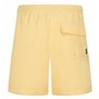 Maillot de bain enfant Converse Core Pull-On Jaune