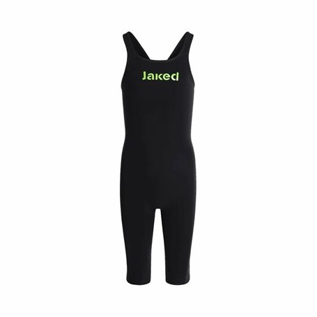 Maillot de bain femme Jaked JKATANA Noir