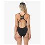 Maillot de bain femme Jaked Milano Noir