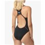 Maillot de bain femme Jaked Milano Noir