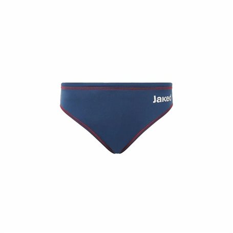 Maillot de bain Enfant Jaked Milano Bleu