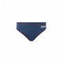 Maillot de bain Enfant Jaked Milano Bleu