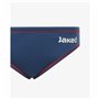 Maillot de bain Enfant Jaked Milano Bleu