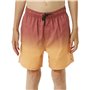 Maillot de bain enfant Rip Curl Fade Volley