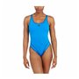 Maillot de bain femme Zoggs Wire Masterback Indigo