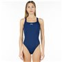 Maillot de bain femme Aquarapid Aquily Bleu