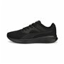 Chaussures de Running pour Adultes Puma Transport Noir