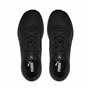 Chaussures de Running pour Adultes Puma Transport Noir