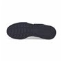 Chaussures de Running pour Adultes Puma ST Runner V3