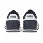 Chaussures de Running pour Adultes Puma ST Runner V3