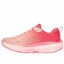 Chaussures de sport pour femme Skechers Go Run Ride 11 Rouge carmin