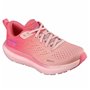 Chaussures de sport pour femme Skechers Go Run Ride 11 Rouge carmin