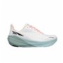 Chaussures de sport pour femme Altra Altrafwd Experience Blanc