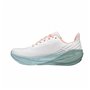 Chaussures de sport pour femme Altra Altrafwd Experience Blanc