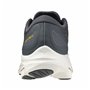 Chaussures de Running pour Adultes Mizuno Wave Ultima 15 Gris foncé