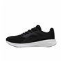 Chaussures de Running pour Adultes Puma Transport Jaune Noir