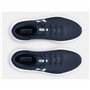 Chaussures de Running pour Adultes Under Armour Charged Surge Noir