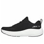 Chaussures de Running pour Adultes Skechers Go Run Supersonic Ma Noir