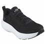 Chaussures de Running pour Adultes Skechers Go Run Supersonic Ma Noir