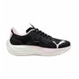 Chaussures de sport pour femme Puma Velocity Nitro 3 Noir