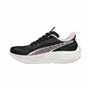 Chaussures de sport pour femme Puma Velocity Nitro 3 Noir