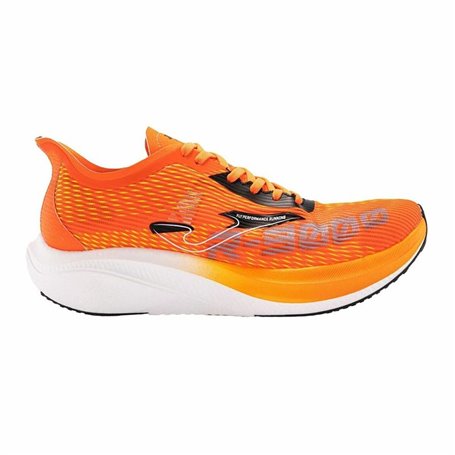 Chaussures de Running pour Adultes Joma Sport R.3000 2408 Orange