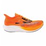 Chaussures de Running pour Adultes Joma Sport R.3000 2408 Orange