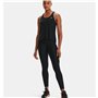 Débardeur Femme Under Armour Knockout Noir