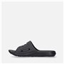 Tongs pour Homme Under Armour Locker IV Noir