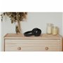 Casque audio Ryght Tempo Noir
